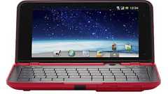 シャープ製「SH-10B」と「IS01」にメール誤送信の不具合――販売停止へ