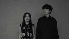 言葉にできないことを、誰かと分かちあう。その体験が、生きる術となる(山田尚子監督×牛尾憲輔 インタビュー)