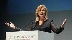 紙メディアも蹴散らす、ネット報道の革命児