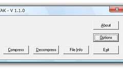TAK - k本的に無料ソフト・フリーソフト