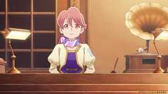 【インタビュー】『アポカリプスホテル』はなぜ心に残るのか――椛嶋プロデューサーに聞く“ロボットだけのホテル”の物語 | gamebiz