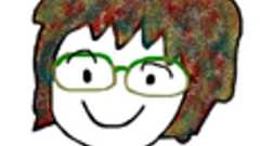 もしも太平洋戦争で国家機密映像が流出していたら・・ - Chikirinの日記