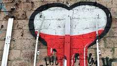 Android 4.1.1と4.2.2搭載端末の一部にHeartbleedの影響を受ける可能性があると判明