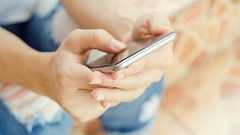 2017年版:スマートフォン利用者実態調査