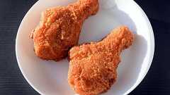 なぜ日本ではクリスマスに「フライドチキン」を食べるのか? 知られざる歴史を連合軍占領時代からひも解く | アーバンライフ東京