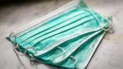 パンデミックに強い対策をするほど経済はより強く回復できると研究から明らかに、疫病対策と経済はトレードオフではない - ライブドアニュース