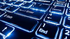 メールを送りつけてAIを操り機密情報を盗み出すゼロクリック攻撃手法「Echoleak」が発見される、メールを受信しただけでアウトでMicrosoft CopilotやMCP対応サービスなどあらゆるAIシステムにリスクあり