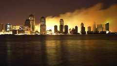 「9.11」の写真を5000枚以上集めた「World Trade Center Photos」