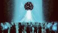 スマホ電源を切っただけで「監視対象」に…中国警察がウイグル自治区に張り巡らせる「最恐の監視システム」 密告用アプリをダウンロードさせて奨励