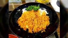 宮崎県民が県外でチキン南蛮を食べると後悔する?→本場と作り方が違うらしい