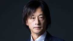 山上徹也は死刑になるのか | 鈴木 エイト | 文藝春秋PLUS