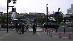 仙台駅の東口に自信ニキおる? : お料理速報