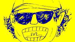 日本共産党VS幸福実現党 | BLOG BLUES