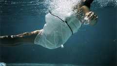 「好きなことをやってると、嫌われる」という事実。