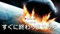 CMづくりは「1%でも面白くしよう」と最後まで粘れるかで決まる