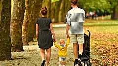 自閉症と関連する遺伝変異は父親由来。年齢は関係なし。研究 - 発達障害ニュースのたーとるうぃず