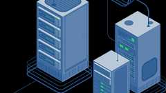 Backup MySQL Databases | MySQL Backup & Restore | Zmanda