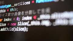 今どきのJavaScriptで使われているインデント規約まとめ - ICS MEDIA