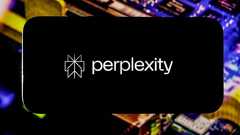 Perplexityがグーグルの「Chrome」買収を提案、約5兆円で