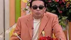 心に響くタモリの名言ランキング 1位「友達なんかいなくていいんだよ」 : 哲学ニュースnwk