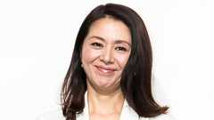 検察庁法改正問題で、日本人が「芸能人の政権批判」を許せない3つの理由