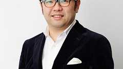 なんとなくでVCから資金調達は絶対にしちゃダメ!