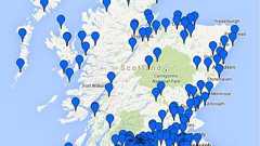 スコットランドで何が起こっているのか――民族とアイデンティティを超えた独立運動/久保山尚 - SYNODOS