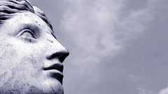 78%のICT職種でAIスキルが必須化? Cisco、Microsoftなど大手10社が調査結果を発表