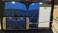 開発者がGoogleの新しいVRプラットフォームDaydreamを試してみて分かったこと