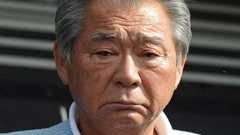 『みのもんた』の番組出演自粛に祝杯を上げて喜ぶ女子アナがいたwwwwwwwwwwwwwww : オレ的ゲーム速報@刃