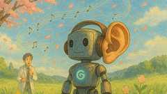 ChatGPT o3は耳コピもできるってよ。AIで作った曲の分析・改善提案からコードの採譜まで可能に(CloseBox) | テクノエッジ TechnoEdge