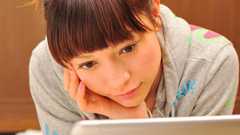 話し方レシピを読んでも美味しい会話は作れない - 凹レンズログ