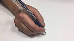 「諸悪の根源は製作委員会」ってホント? アニメ制作における委員会の役割を制作会社と日本動画協会に聞いた - ねとらぼ