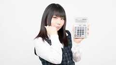 フリーランスも知っておかないといけないデザイン料金の相場まとめ