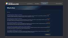 統合開発環境 - Wikipedia