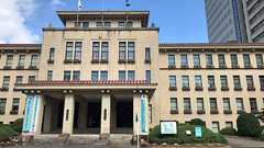 「新型コロナは風邪と近い」 今年1年かけて県民の認識変える 静岡県が新年の抱負 - 静岡ライフ