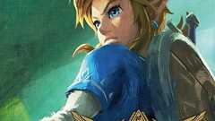 『ゼルダの伝説』の一番くじが10月6日より発売。マスターソード靴べらやトライフォース時計がラインナップ - 電撃オンライン