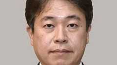 鶴保氏、珠洲をたまなんだっけ 8日の問題発言の演説で | NEWSjp