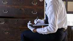 税務調査官「このお金の使い道は?」→「そんな昔のことは忘れました」で“多額の追徴課税”を回避できるワケ【元税務調査官が暴露】 | ゴールドオンライン