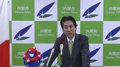 著作権侵害動画を生成し放題だった「Sora」、日本政府に叱られていたことが明らかに - すまほん!!