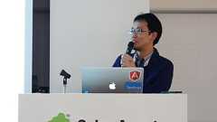 2014年にはWebアプリの「オフラインファースト」が流行するのではないか?