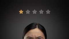 人間関係はどこまで我慢すべきか…自律神経の名医が教える"絶対に付き合ってはいけない人の条件" 他人のジャッジやマウンティングは身体に悪すぎる