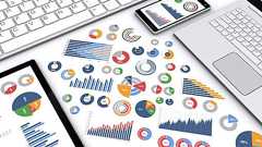 GoogleAnalyticsのCookieは、なぜサードパーティCookieではなく、ファーストパーティCookieなのか?