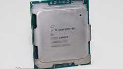 オーバー16コアCPU頂上決戦「Core i9-10980XE」対「Ryzen Threadripper 3970X/3960X」 ゲームが速いのはどれだ?