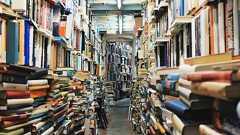 Stack Overflowに高校時代から10年間書き込みを続けたエンジニアが学んだ15のこと