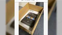 「やるせない気持ちになる」メルカリで売りに出されていた20万超えDJミキサーの出品理由が悲しすぎる