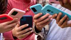 マーク・ザッカーバーグが「ソーシャルメディアは終わった」と発言