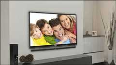 民放5社が新たなインターネットテレビを来春に実用化、専用テレビも同時発売