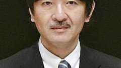 秋篠宮「皇嗣」殿下に 政府、継承順1位を明確化 - 共同通信