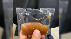 「どこからでも切れます」←「嘘だ!!!!」マジックカットが上手く切れないという悲鳴が。仕組みは知ってる?